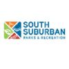 South Suburban Parks and Recreation American Jobs